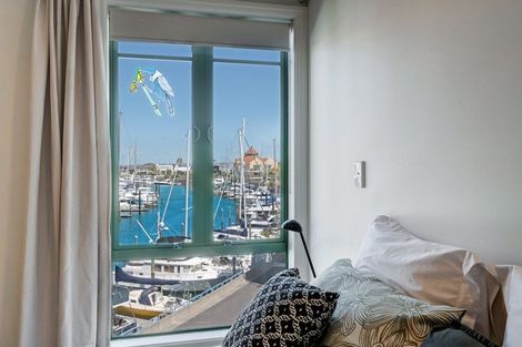 Photo of property in 15 Waterside Crescent, Gulf Harbour, Whangaparaoa, 0930
