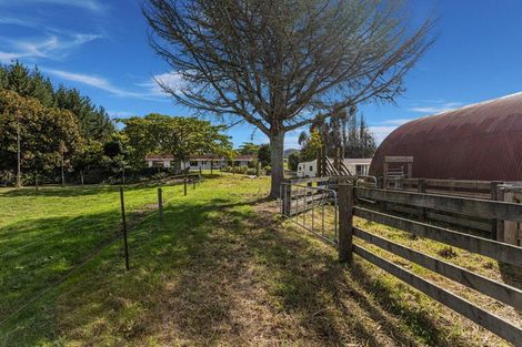 Photo of property in 1255 Braemar Road, Rotoma, Whakatane, 3192
