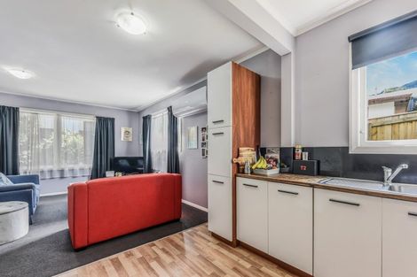 Photo of property in 82b Wellington Street, Picton, 7220