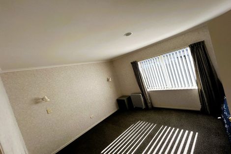 Photo of property in 20a Jasmine Place, Mount Maunganui, 3116