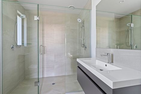 Photo of property in 55 Benn Street, Amberley, 7481