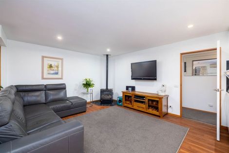 Photo of property in 15 Wendon Mews, Belfast, Christchurch, 8051