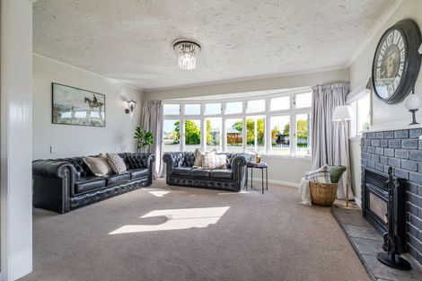 Photo of property in 3 Paterson Street, Pahiatua, 4910