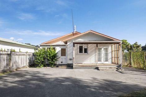 Photo of property in 2 Huia Street, Taumarunui, 3920