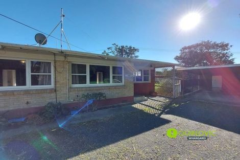 Photo of property in 168c Otaika Road, Raumanga, Whangarei, 0110