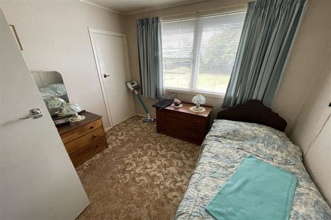 Photo of property in 7 Pateke Place, Tokoroa, 3420