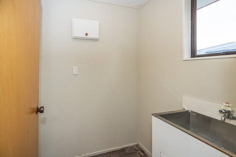 Photo of property in 61a Campbell Street, Frankton, Hamilton, 3204