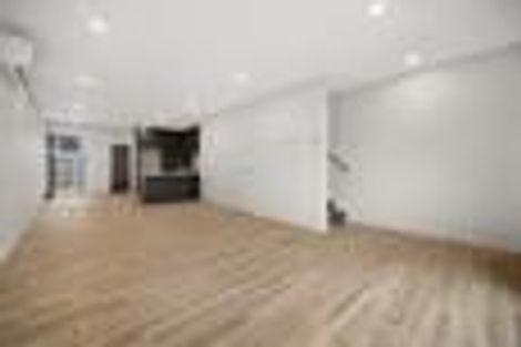 Photo of property in 12 Arapapa Road, Papakura, 2110