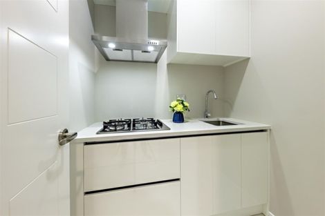 Photo of property in 22 Mcquoids Road, Flat Bush, Auckland, 2019