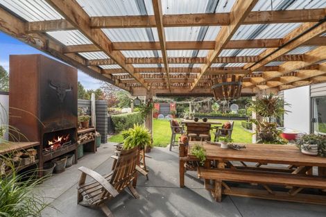 Photo of property in 7 Bodes Lane, Kinloch, Taupo, 3377