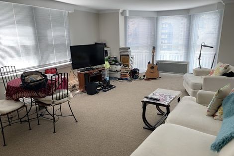 Photo of property in 133 Dixon Street, Te Aro, Wellington, 6011