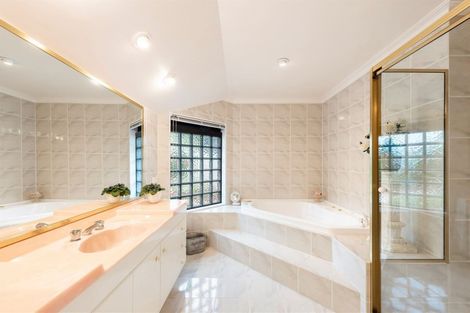 Photo of property in 57 The Cliffs, Britannia Heights, Nelson, 7010