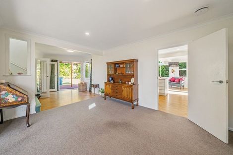 Photo of property in 67 Chamberlain Road, Karori, Wellington, 6012