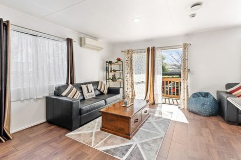 Photo of property in 18a Basley Road, Owhata, Rotorua, 3010