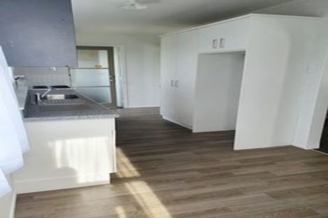 Photo of property in 36 Garden Heights Avenue, Glenview, Hamilton, 3206