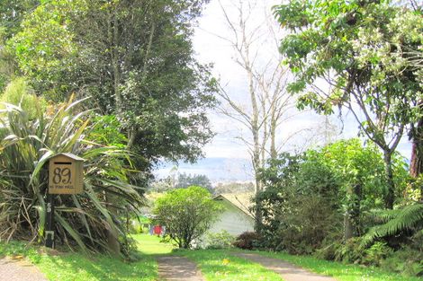 Photo of property in 89 Mountain Road, Western Heights, Rotorua, 3015