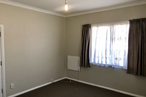 Photo of property in 195a Naenae Road, Naenae, Lower Hutt, 5011
