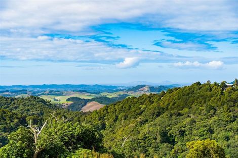 Photo of property in 469 Mount Tiger Road, Whareora, 0192