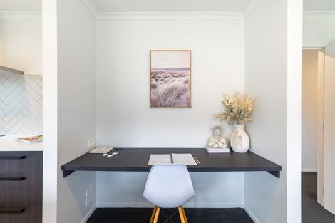 Photo of property in 6 Blackbird Way, Rolleston, 7614