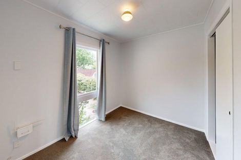 Photo of property in 5/38 Weraroa Road, Levin, 5510