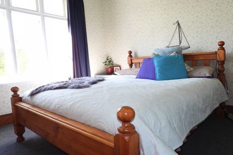 Photo of property in 31 Ouse Street, Oamaru, 9400