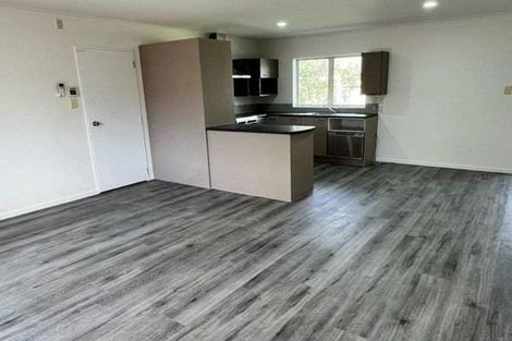 Photo of property in 22a Gibson Road, Tuakau, 2121