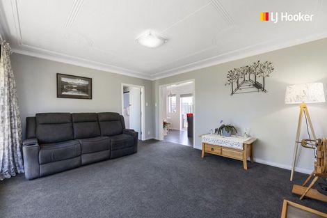 Photo of property in 52 Forfar Street, Mosgiel, 9024