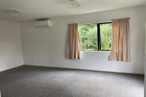 Photo of property in 22 Maclean Street, Cambridge, 3434