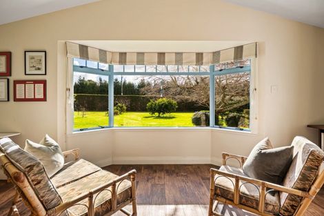 Photo of property in 258 Kauri Point Road, Tahawai, Katikati, 3170