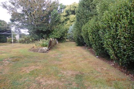 Photo of property in 1052 Maungakawa Road, Te Miro, Cambridge, 3496