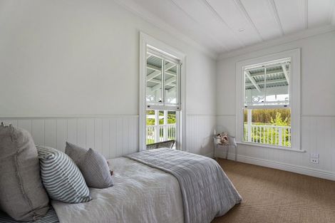 Photo of property in 130 Omaha Flats Road, Tawharanui Peninsula, Warkworth, 0986