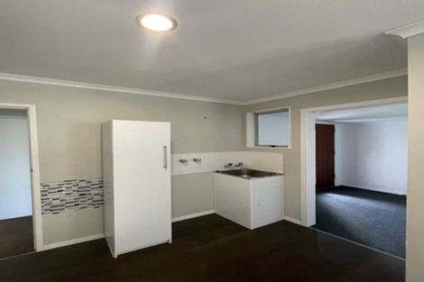 Photo of property in 31 Koromiko Street, Inglewood, 4330
