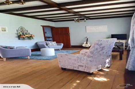 Photo of property in 44 Jellicoe Street, Waipukurau, 4200