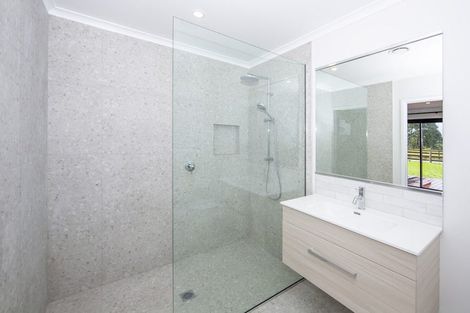 Photo of property in 3 Harmony Way, Waipu, 0582