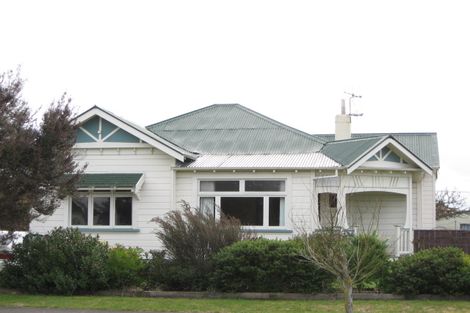 Photo of property in 307 Beresford Street, Saint Leonards, Hastings, 4120