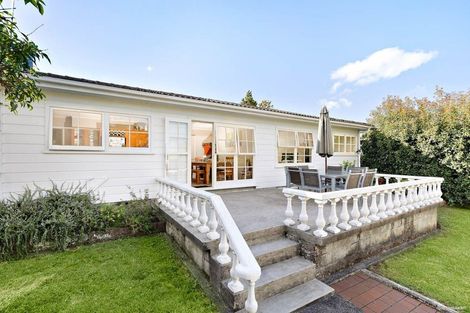 Photo of property in 73 Hutchinsons Road, Bucklands Beach, Auckland, 2014