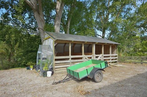 Photo of property in 255a Valley Road, Mangapapa, Gisborne, 4010