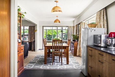 Photo of property in 308 Brookfields Road, Meeanee, Napier, 4183