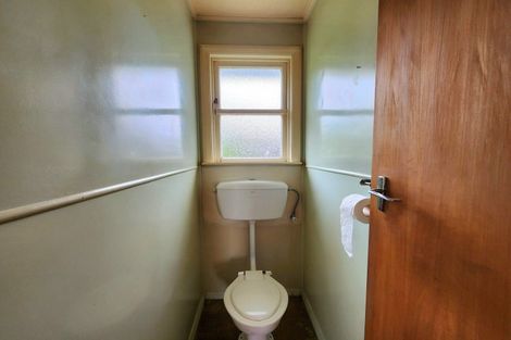 Photo of property in 61 Richmond Street, Cobden, Greymouth, 7802