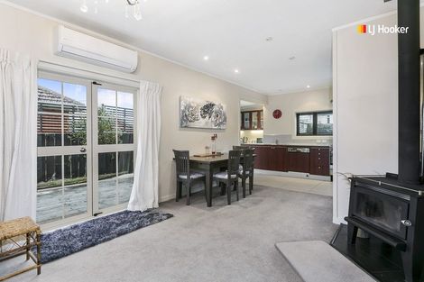 Photo of property in 36 Carnarvon Street, Belleknowes, Dunedin, 9011