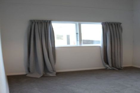 Photo of property in 12 Macbeth Street, Caversham, Dunedin, 9012