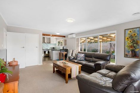 Photo of property in 13 Fortunes Road, Half Moon Bay, Auckland, 2012