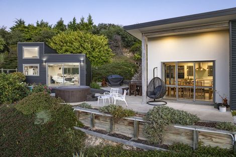 Photo of property in 85 Brooks View Heights, Tasman, Upper Moutere, 7173