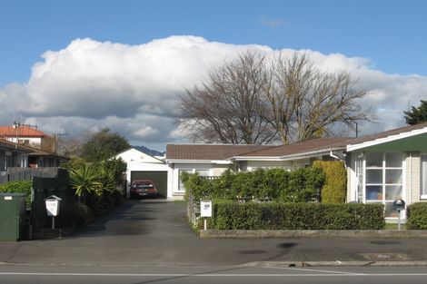 Photo of property in 3/304 Nelson Street South, Hastings, 4122