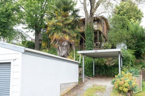 Photo of property in 18a Glenview Terrace, Glenview, Hamilton, 3206