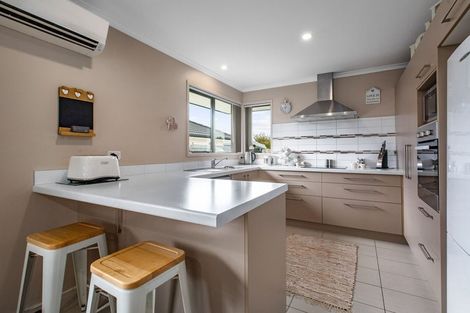 Photo of property in 5 Middlebrook Drive, Katikati, 3129