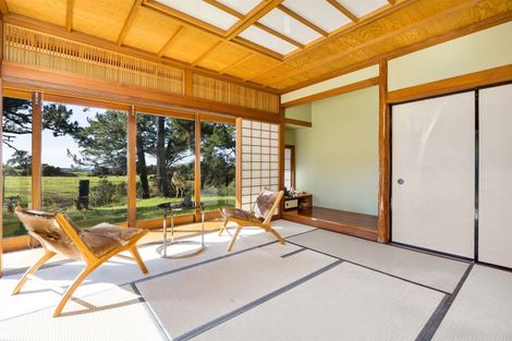 Photo of property in 106 Vaughans Road, Long Bay, Albany, 0792