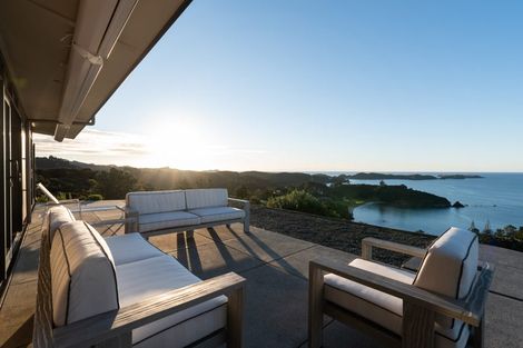 Photo of property in 1692f Wainui Road, Kaeo, 0478