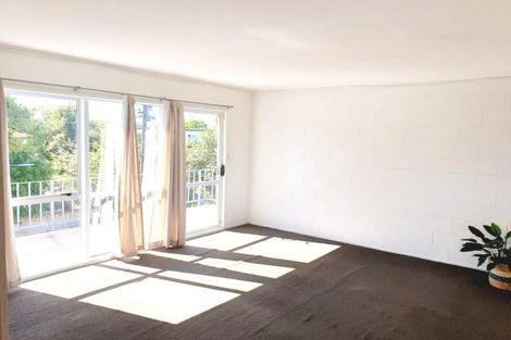 Photo of property in 3/22b Arabi Street, Sandringham, Auckland, 1041