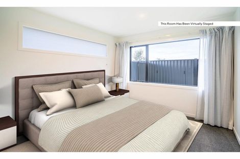 Photo of property in 4 Barker Place, Waikiwi, Invercargill, 9810